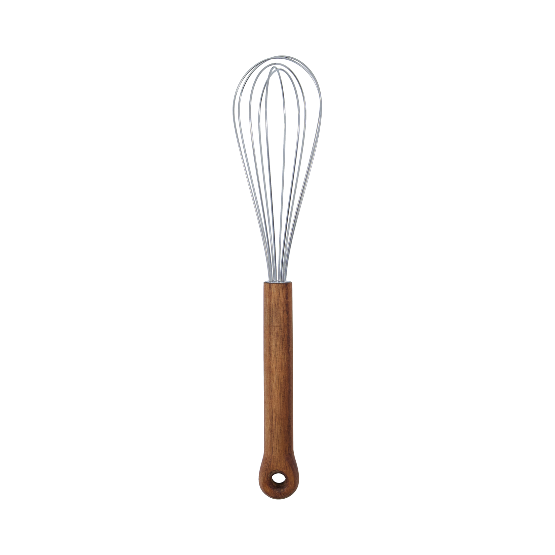 Wood Utensils Eya